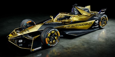 DS_E_TENSE_FE23_automotuber