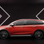 Egea_Cross_Wagon_automotuber