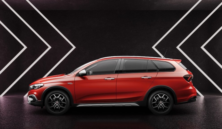 FIAT Türkiye Otomotiv Pazarı’nın liderliğini kimseye bırakmadı