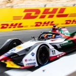 FormulaE-DHL-partnership_automotuber_2