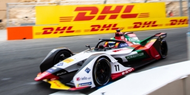 FormulaE-DHL-partnership_automotuber_2