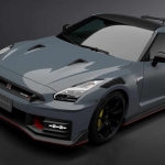 GTR_Nismo_automotuber