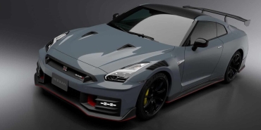 GTR_Nismo_automotuber