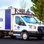 Gatik_Boxtruck_goodyear_automotuber
