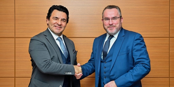 Groupama Sigorta’dan Renault ve Dacia marka araçlara özel kasko