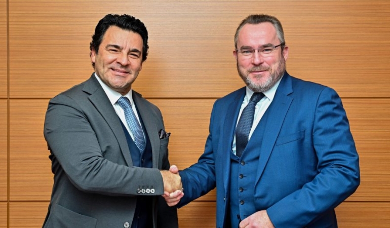 Groupama Sigorta’dan Renault ve Dacia marka araçlara özel kasko