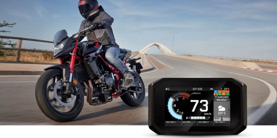 Honda’nın sesli kontrol sistemi artık iOS telefonlarda da kullanılabiliyor