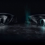 Honda_Flagship_ve_Specialty_automotuber