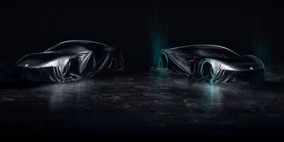 Honda ve LG Energy Solution’dan 3,5 milyar dolarlık yatırım ortaklığı