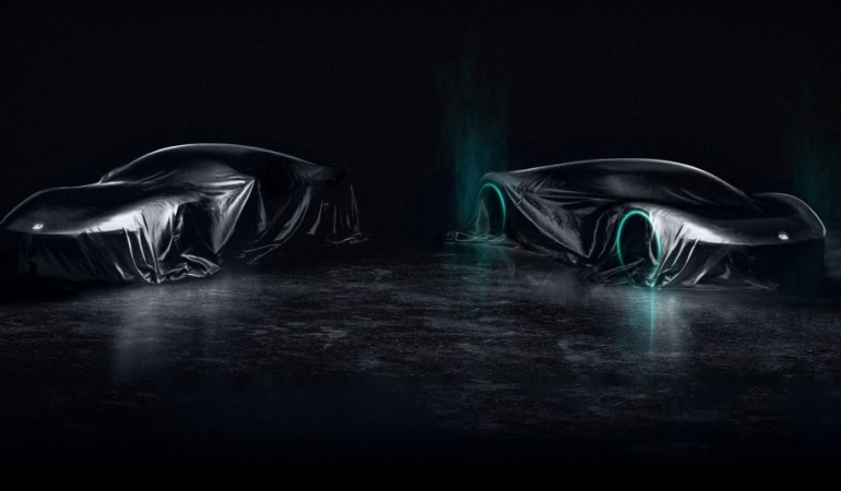 Honda ve LG Energy Solution’dan 3,5 milyar dolarlık yatırım ortaklığı