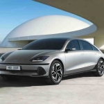 Hyundai_IONIQ_6_automotuber_2