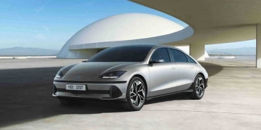 Hyundai_IONIQ_6_automotuber_2