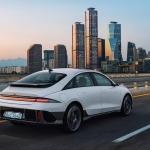 IONIQ_6_automotuber_rear
