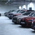 Ihaleye_sunulan_araclar_automotuber
