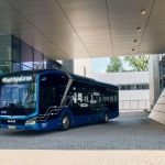 MAN_Triple_Bus_EOT_Lions_City_12E_Slider_automotuber
