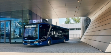 MAN_Triple_Bus_EOT_Lions_City_12E_Slider_automotuber