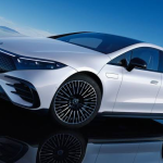 Mercedes_EQ_automotuber