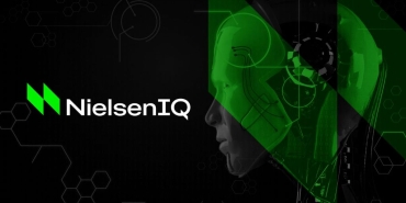 NielsenIQ_logo_automotuber