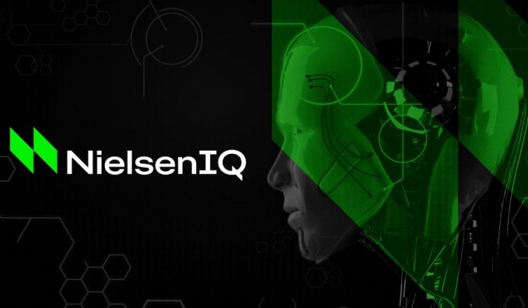 TOKKDER’in NielsenIQ ile hazırladığı Operasyonel Kiralama Sektör Raporu paylaşıldı