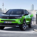Opel_Mokka_e_automotuber_1