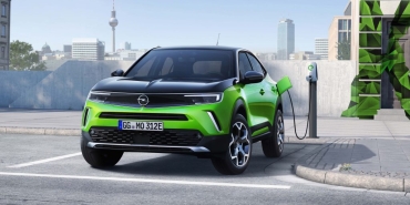 Opel_Mokka_e_automotuber_1
