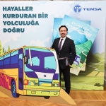 Otobusun_Penceresinden_automotuber_2