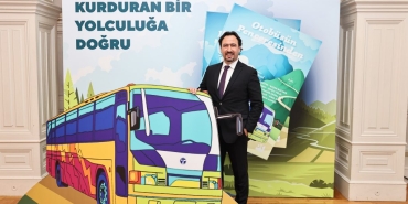 Otobusun_Penceresinden_automotuber_2
