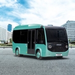 Otokar_e_Centro_gorsel1_automotuber