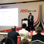 RS_Servis_2022_automotuber