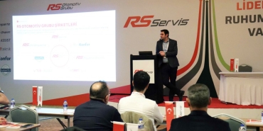 RS_Servis_2022_automotuber