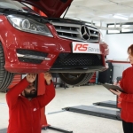 RS_Servis_Gorsel_automotuber_11