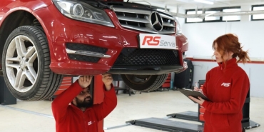 RS_Servis_Gorsel_automotuber_11