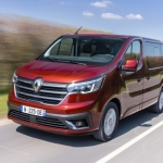 Renault_Trafic_Combi_automotuber