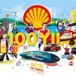 Shell_100_YIL_kolaj_automotuber_2.jpeg