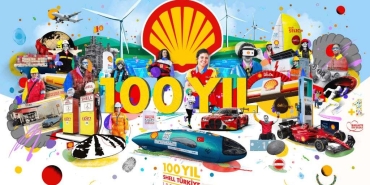 Shell_100_YIL_kolaj_automotuber_2.jpeg