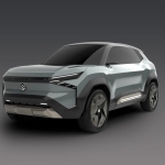 Suzuki_eVX_automotuber_1