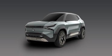Suzuki_eVX_automotuber_1