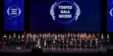 TOSFED-Gala-automotuber_kapak