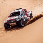 TOYOTA_GR_DKR_Hilux_T1_automotuber_3