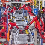 Tofas_Fabrikasi_automotuber