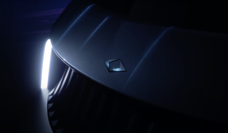 TOGG CES’te eşine rastlanmamış bir mobilite deneyimi yaşatacak