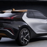 Toyota_C_HR_Prologue_automotuber_1