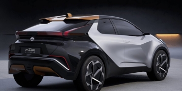 Toyota_C_HR_Prologue_automotuber_1