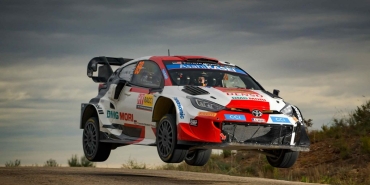 Toyota_Gazoo_Racing_automotuber_3