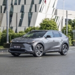 Toyota_bz4x_automotuber