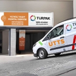 Turpak_Arac_Montaj_automotuber_kapak