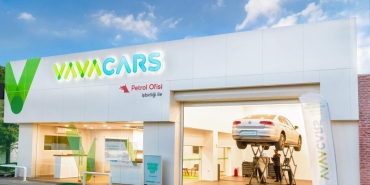 VavaCars_automotuber_9