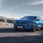 YENI_PEUGEOT_408_automotuber