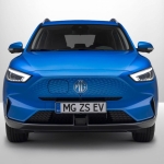 Yeni_MG_ZS_EV_automotuber