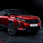 Yeni_peugeot_3008_GT_automotuber_1